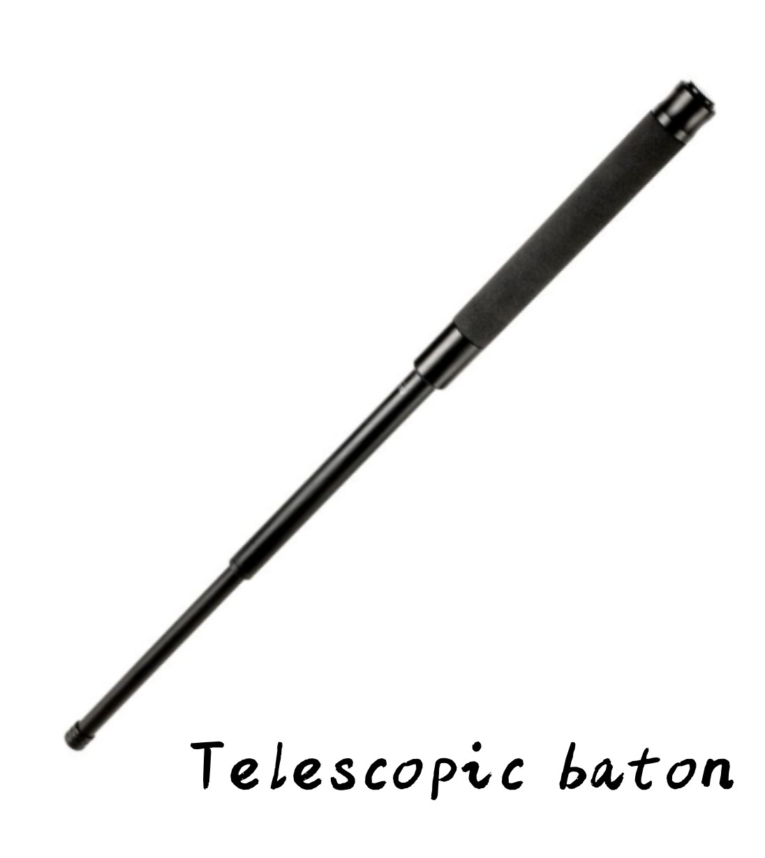 Baton